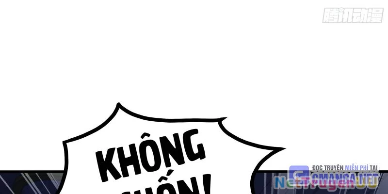 Tán Nhân Vô Địch Tái Sinh Vào Phong Thần Bảng Chapter 31 - Trang 2