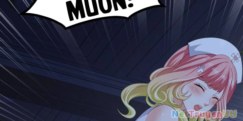 Tán Nhân Vô Địch Tái Sinh Vào Phong Thần Bảng Chapter 31 - Trang 2