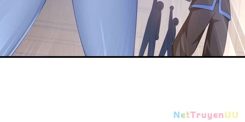Tán Nhân Vô Địch Tái Sinh Vào Phong Thần Bảng Chapter 31 - Trang 2