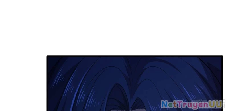 Tán Nhân Vô Địch Tái Sinh Vào Phong Thần Bảng Chapter 31 - Trang 2