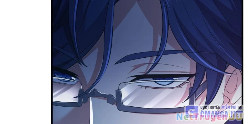Tán Nhân Vô Địch Tái Sinh Vào Phong Thần Bảng Chapter 31 - Trang 2