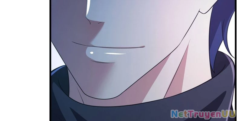 Tán Nhân Vô Địch Tái Sinh Vào Phong Thần Bảng Chapter 31 - Trang 2