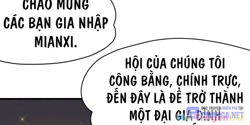 Tán Nhân Vô Địch Tái Sinh Vào Phong Thần Bảng Chapter 31 - Trang 2