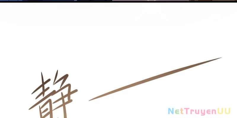 Tán Nhân Vô Địch Tái Sinh Vào Phong Thần Bảng Chapter 31 - Trang 2