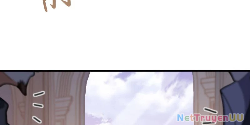 Tán Nhân Vô Địch Tái Sinh Vào Phong Thần Bảng Chapter 31 - Trang 2