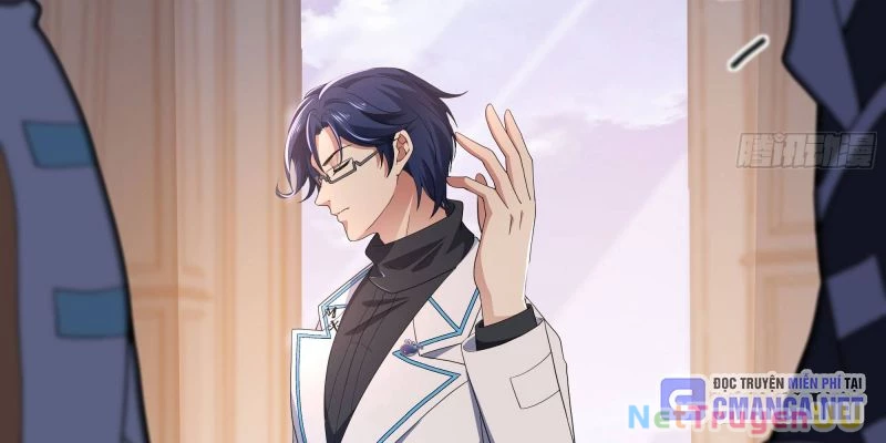 Tán Nhân Vô Địch Tái Sinh Vào Phong Thần Bảng Chapter 31 - Trang 2