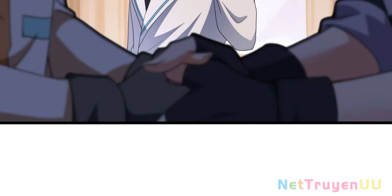 Tán Nhân Vô Địch Tái Sinh Vào Phong Thần Bảng Chapter 31 - Trang 2