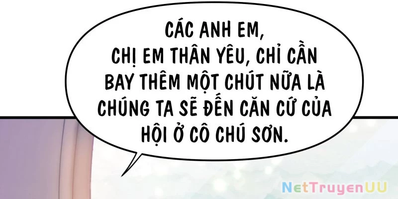 Tán Nhân Vô Địch Tái Sinh Vào Phong Thần Bảng Chapter 31 - Trang 2