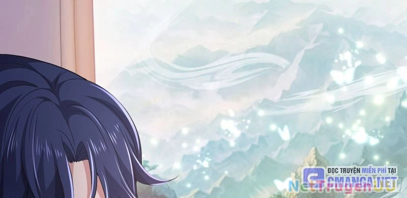 Tán Nhân Vô Địch Tái Sinh Vào Phong Thần Bảng Chapter 31 - Trang 2