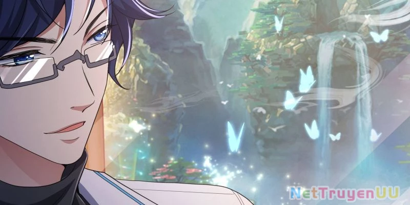 Tán Nhân Vô Địch Tái Sinh Vào Phong Thần Bảng Chapter 31 - Trang 2