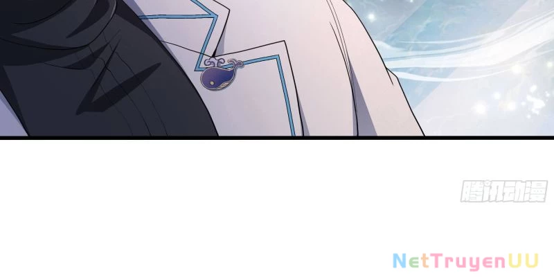 Tán Nhân Vô Địch Tái Sinh Vào Phong Thần Bảng Chapter 31 - Trang 2