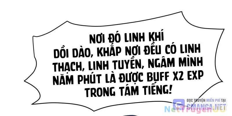 Tán Nhân Vô Địch Tái Sinh Vào Phong Thần Bảng Chapter 31 - Trang 2