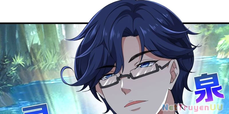 Tán Nhân Vô Địch Tái Sinh Vào Phong Thần Bảng Chapter 31 - Trang 2