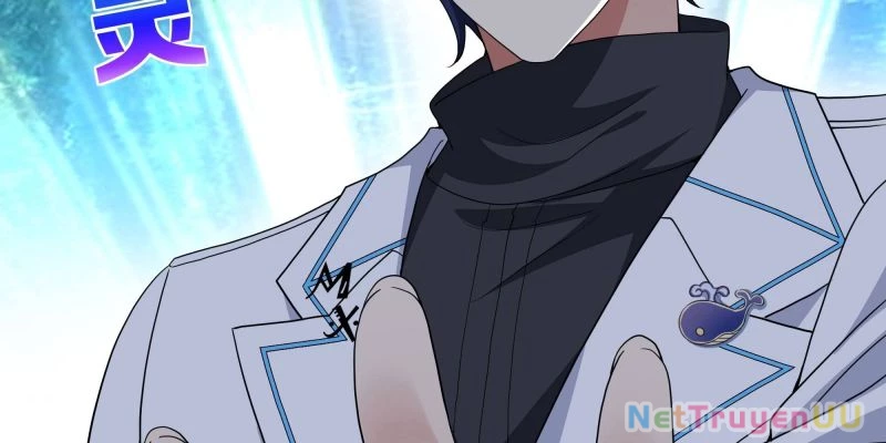 Tán Nhân Vô Địch Tái Sinh Vào Phong Thần Bảng Chapter 31 - Trang 2