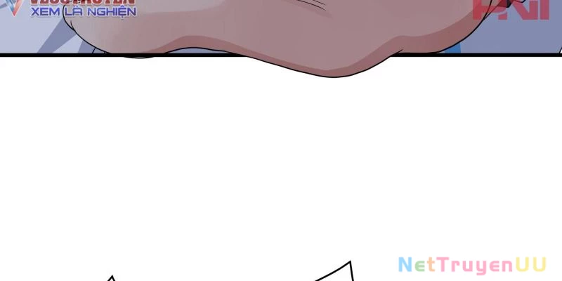 Tán Nhân Vô Địch Tái Sinh Vào Phong Thần Bảng Chapter 31 - Trang 2