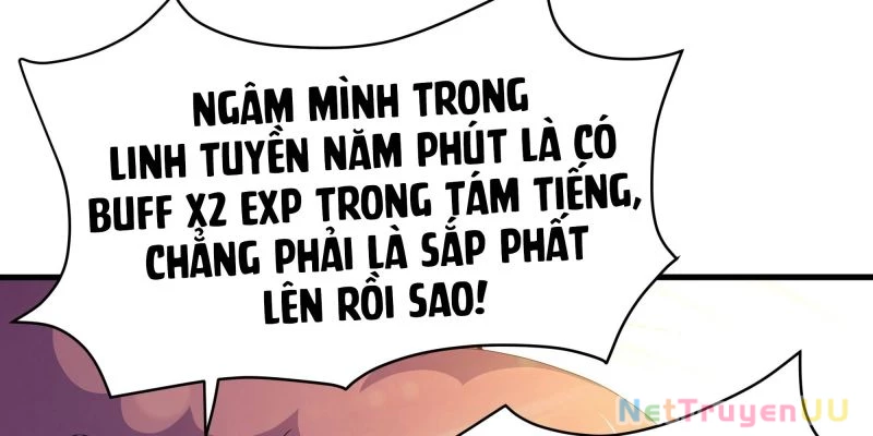 Tán Nhân Vô Địch Tái Sinh Vào Phong Thần Bảng Chapter 31 - Trang 2