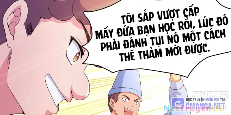 Tán Nhân Vô Địch Tái Sinh Vào Phong Thần Bảng Chapter 31 - Trang 2