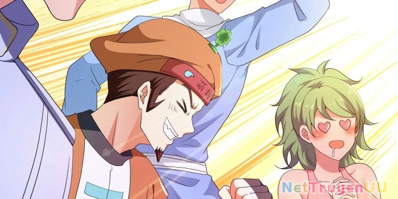 Tán Nhân Vô Địch Tái Sinh Vào Phong Thần Bảng Chapter 31 - Trang 2