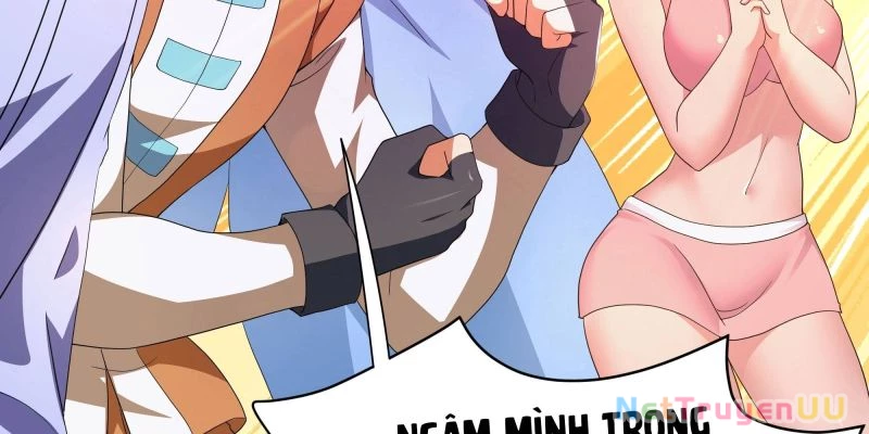 Tán Nhân Vô Địch Tái Sinh Vào Phong Thần Bảng Chapter 31 - Trang 2