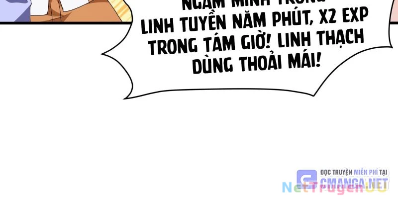 Tán Nhân Vô Địch Tái Sinh Vào Phong Thần Bảng Chapter 31 - Trang 2