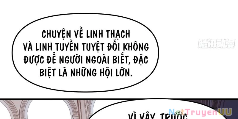 Tán Nhân Vô Địch Tái Sinh Vào Phong Thần Bảng Chapter 31 - Trang 2