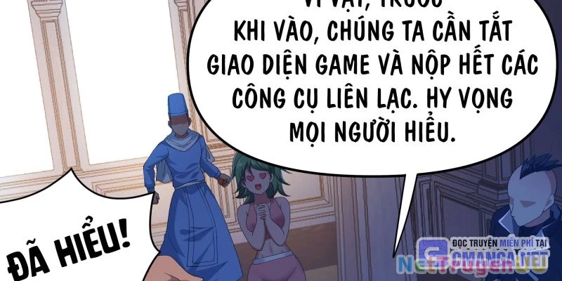 Tán Nhân Vô Địch Tái Sinh Vào Phong Thần Bảng Chapter 31 - Trang 2