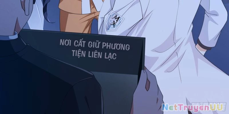 Tán Nhân Vô Địch Tái Sinh Vào Phong Thần Bảng Chapter 31 - Trang 2