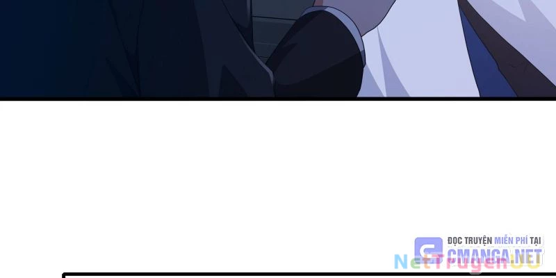 Tán Nhân Vô Địch Tái Sinh Vào Phong Thần Bảng Chapter 31 - Trang 2