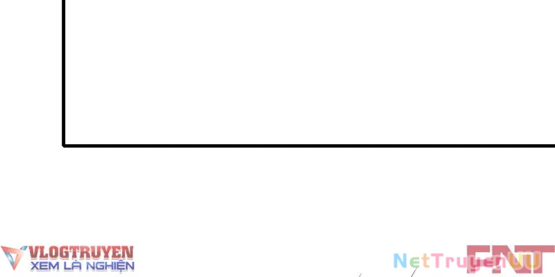 Tán Nhân Vô Địch Tái Sinh Vào Phong Thần Bảng Chapter 31 - Trang 2