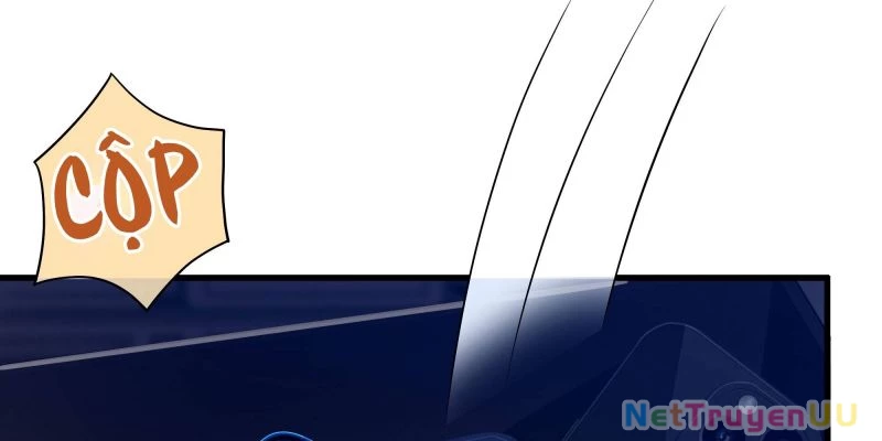 Tán Nhân Vô Địch Tái Sinh Vào Phong Thần Bảng Chapter 31 - Trang 2