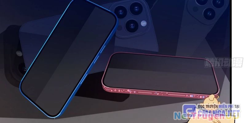 Tán Nhân Vô Địch Tái Sinh Vào Phong Thần Bảng Chapter 31 - Trang 2