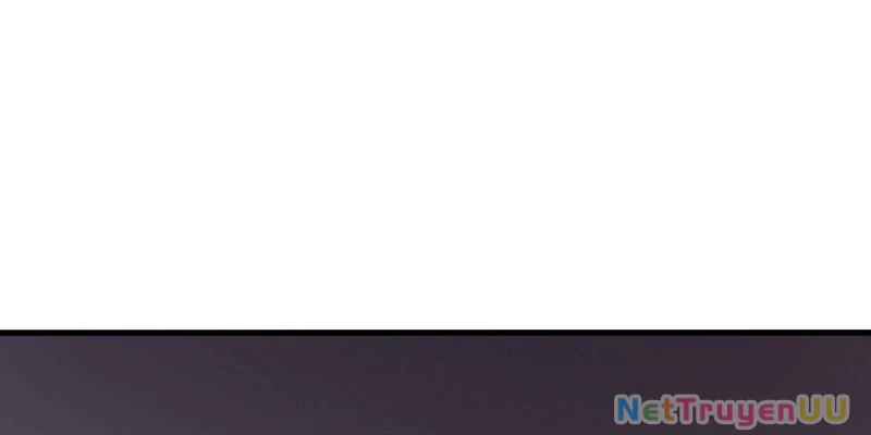 Tán Nhân Vô Địch Tái Sinh Vào Phong Thần Bảng Chapter 31 - Trang 2