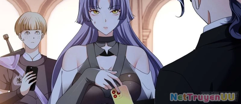 Tán Nhân Vô Địch Tái Sinh Vào Phong Thần Bảng Chapter 31 - Trang 2