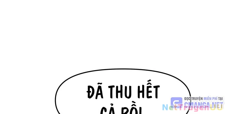 Tán Nhân Vô Địch Tái Sinh Vào Phong Thần Bảng Chapter 31 - Trang 2