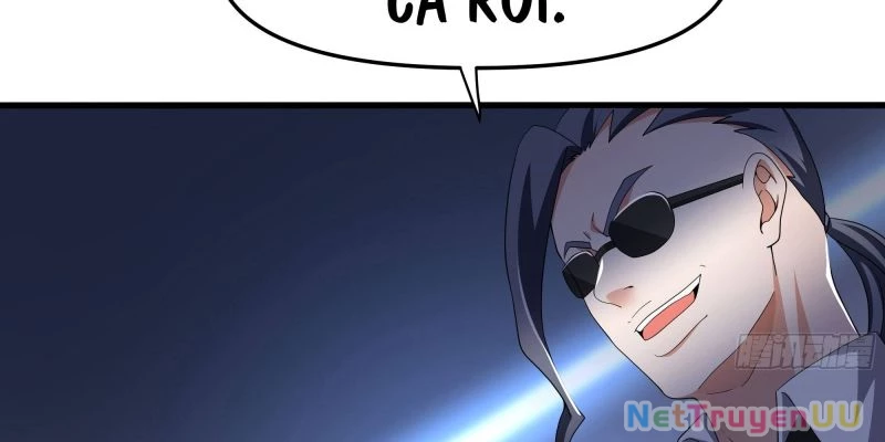 Tán Nhân Vô Địch Tái Sinh Vào Phong Thần Bảng Chapter 31 - Trang 2