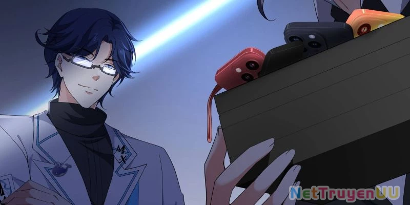 Tán Nhân Vô Địch Tái Sinh Vào Phong Thần Bảng Chapter 31 - Trang 2