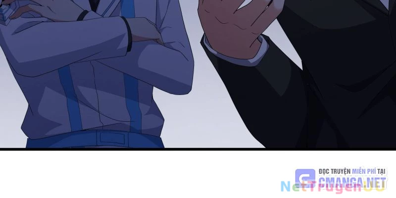 Tán Nhân Vô Địch Tái Sinh Vào Phong Thần Bảng Chapter 31 - Trang 2