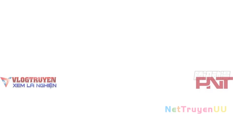 Tán Nhân Vô Địch Tái Sinh Vào Phong Thần Bảng Chapter 31 - Trang 2