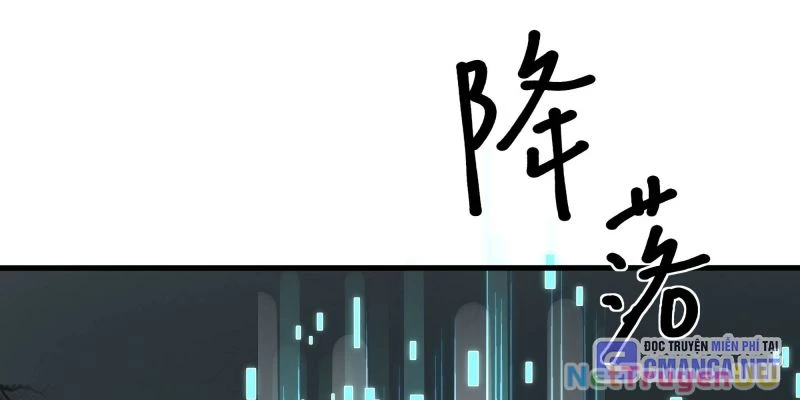 Tán Nhân Vô Địch Tái Sinh Vào Phong Thần Bảng Chapter 31 - Trang 2