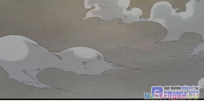 Tán Nhân Vô Địch Tái Sinh Vào Phong Thần Bảng Chapter 31 - Trang 2