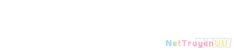 Tán Nhân Vô Địch Tái Sinh Vào Phong Thần Bảng Chapter 31 - Trang 2