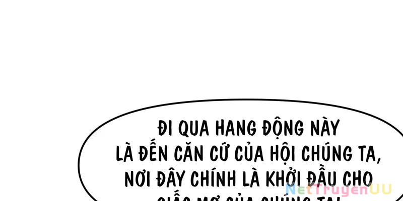 Tán Nhân Vô Địch Tái Sinh Vào Phong Thần Bảng Chapter 31 - Trang 2