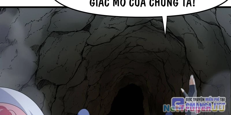 Tán Nhân Vô Địch Tái Sinh Vào Phong Thần Bảng Chapter 31 - Trang 2