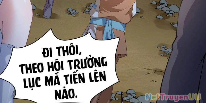 Tán Nhân Vô Địch Tái Sinh Vào Phong Thần Bảng Chapter 31 - Trang 2