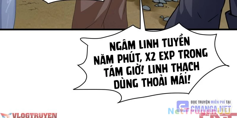 Tán Nhân Vô Địch Tái Sinh Vào Phong Thần Bảng Chapter 31 - Trang 2