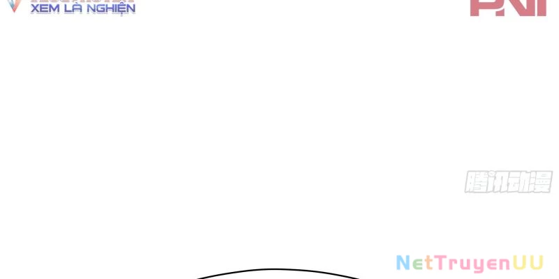 Tán Nhân Vô Địch Tái Sinh Vào Phong Thần Bảng Chapter 31 - Trang 2