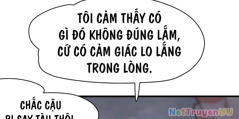 Tán Nhân Vô Địch Tái Sinh Vào Phong Thần Bảng Chapter 31 - Trang 2