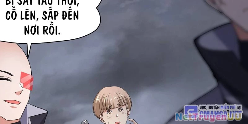 Tán Nhân Vô Địch Tái Sinh Vào Phong Thần Bảng Chapter 31 - Trang 2