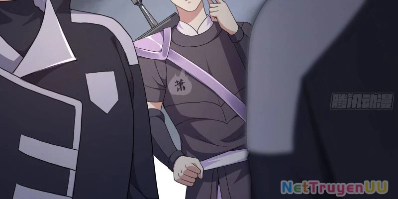 Tán Nhân Vô Địch Tái Sinh Vào Phong Thần Bảng Chapter 31 - Trang 2