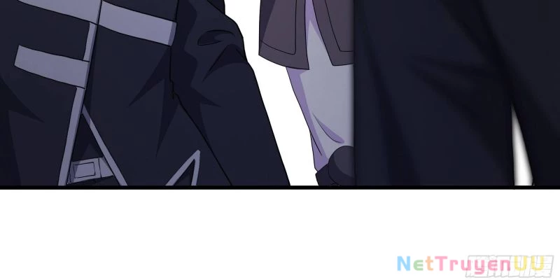 Tán Nhân Vô Địch Tái Sinh Vào Phong Thần Bảng Chapter 31 - Trang 2